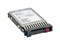 Кабель HP Mini-SAS HD to dual 2-lane mini-SAS HD external fan-out 1 m, 808552-001 - фото 57581