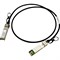 Кабель HP X240 10G SFP+, JD096C - фото 57587