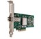 Контроллер IBM QLogic 8Gb FC Single-port HBA, 42D0501 - фото 57588