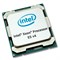 Процессор Intel Xeon 25M Cache, 3.20 GHz, E5-2667v4 - фото 57589