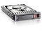 Жесткий диск HP 1TB 3G 7.2K 2.5" SATA, 625609-B21 - фото 57592