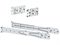 Рельсы для монтажа Cisco 3650 Series,19", 4PT-KIT-T1= - фото 57595