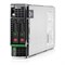 Лезвия для шасси HPE BL460c Gen9 E5 -2660v4 FIO Kit, 819841-L21 - фото 57597