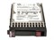 Жесткий диск HP 1TB SAS 7.2K RPM 6GB DP MDL, 507613-001 - фото 57599