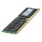 Оперативная память HP 16GB DDR3 RDIMM 2Rx4 PC3-14900R-13 Registered, OEM, 712383-081, 715274-001 - фото 57602