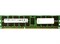 Оперативная память Samsung DDR3 1866 Registered ECC DIMM 16Gb, M393B2G70QH0-CMA - фото 57603