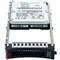 Жесткий диск IBM 600Gb 10K 6Gb SFF SAS 2.5", 00Y2430 - фото 57604