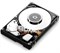 Жесткий диск IBM 500Gb 6G 7.2K 2.5" SAS, 49Y1851 - фото 57607