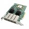 Контроллер IBM 8Gb FC 4 Port Host Interface Card 00MJ095 - фото 57609