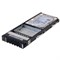 Жесткий диск Huawei 900Gb SAS 10K 2.5", 02350BVQ - фото 57610