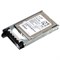 Жесткий диск Seagate Savvio 10K.2 73Gb 16Mb 10K SAS 2.5" ST973402SS - фото 57621