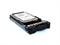Жесткий диск IBM 3Tb 7.2K SATA 3,5", N3220 - фото 57624