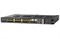 Коммутатор Cisco Catalyst IE-5000-16S12P - фото 57626
