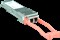 Оптический трансивер Huawei, QSFP-40G-eSDLC-PAM - фото 57628