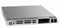 Коммутатор Cisco Nexus N5K-C5010P-BF - фото 57638