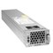 Блок питания Cisco Nexus N5K-PAC-550W - фото 57639