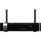 Коммутатор Cisco Small Business RV130W-E-K8-RU - фото 57640