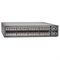Коммутатор Juniper QFX5100-96S-AFI - фото 57652
