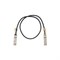 Кабель Cisco QSFP-100G-CU2M - фото 57663