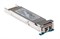 Оптический трансивер Cisco ONS-SC+-10GEP57.3 - фото 57675