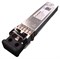 Трансивер Huawei SFP-10G-USR, 02310MNW - фото 57678