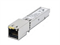 Оптический трансивер Extreme Networks 1000BASE-LX SFP 10 Pack, Hi, 10072H - фото 57688
