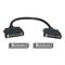 Кабель Extreme Networks Stacking Cable, 3.0M, 16108 - фото 57689