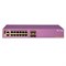 Коммутатор Extreme Networks X440-G2-12p-10GE4, 16531 - фото 57694