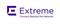 Лицензия Extreme Networks X440-G2 Dual 10GbE Upgrade 2-Ports 1GbE SFP to 10GbE (16542) - фото 57695