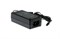 Блок питания Cisco ASA5505-PWR-AC= - фото 57698