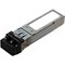 Оптический трансивер Extreme Networks 10GBASE-LR XFP, 1310nm, 10KM, Single-mode, LC, 10G, 10122 - фото 57699