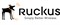Лицензия Brocade/Ruckus BR-ICX-7150-210U410R-P-01 - фото 57722