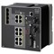 Коммутатор Cisco CatalystI IE-4000-16GT4G-E - фото 57725