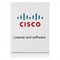 Лицензия Cisco L-CSR-2.5G-SEC-1Y - фото 57732
