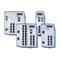 Коммутатор Hirschmann RS20-0800M2M2SDAEHH - фото 57738