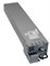 Блок питания Juniper EX4500-PWR1-AC-FB - фото 57741