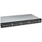 Коммутатор Cisco Small Business SG250-50-K9-EU - фото 57744