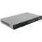 Коммутатор Cisco Small Business 220 Series SF220-24P-K9-EU - фото 57760