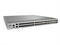 Коммутатор Cisco Nexus N3K-C3548-X-SPL3 - фото 57764