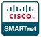 Лицензия Cisco M9148S-PL12 - фото 57769