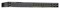 Коммутатор Cisco Catalyst WS-C2960RX-24PS-L - фото 57780