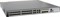 Коммутатор Huawei S5720-36C-EI-28S-AC, 02359503 - фото 57783