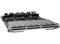 Интерфейсный модуль Cisco Nexus N77-F348XP-23 - фото 57790