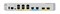 Коммутатор Cisco Catalyst WS-C3560CX-8XPD-S - фото 57805