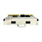 Модуль Huawei BC1M01RHBC Rear 4*2.5 inch Hard Disk Backplane Module, 02311TWV - фото 57814