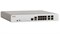 Коммутатор Ruckus ICX7150-C10ZP-2X10GR - фото 57815