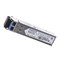 Оптический трансивер Hirschmann M-SFP-LX/LC EEC - фото 57817