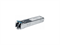 Оптический трансивер Hirschmann M-SFP-TX/RJ45 - фото 57818