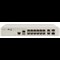 Коммутатор Ruckus ICX7150-24F-4X1G - фото 57822