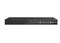 Коммутатор Ruckus ICX7150-48ZP-E2X10G - фото 57825